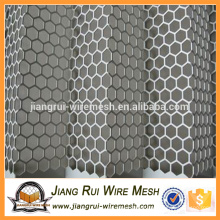 2016 Best quality top sell rhombus perforated metal mesh